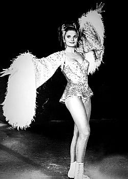 Hana Maskova